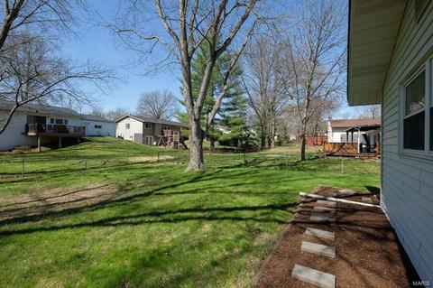 214 Bitterwood Dr, Ballwin, MO 63021 photo 41