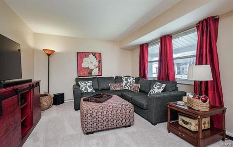 214 Bitterwood Dr, Ballwin, MO 63021 photo 2