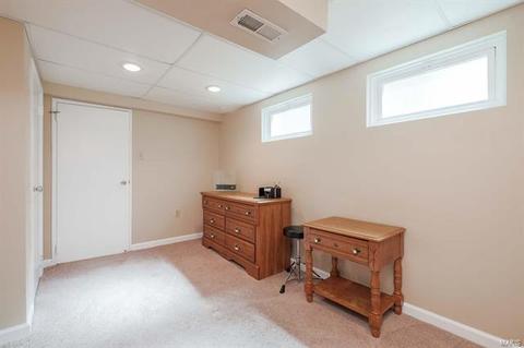 214 Bitterwood Dr, Ballwin, MO 63021 photo 30