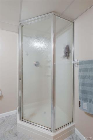 214 Bitterwood Dr, Ballwin, MO 63021 photo 34