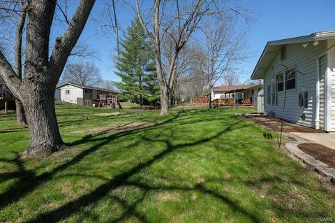 214 Bitterwood Dr, Ballwin, MO 63021 photo 36