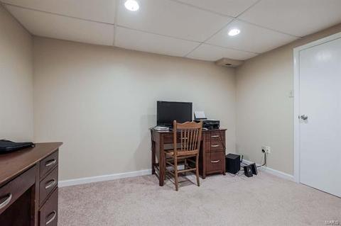 214 Bitterwood Dr, Ballwin, MO 63021 photo 32