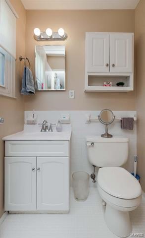 214 Bitterwood Dr, Ballwin, MO 63021 photo 21