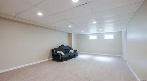 214 Bitterwood Dr, Ballwin, MO 63021 photo 26