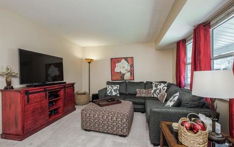 214 Bitterwood Dr, Ballwin, MO 63021 photo 4
