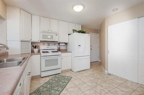 214 Bitterwood Dr, Ballwin, MO 63021 photo 10