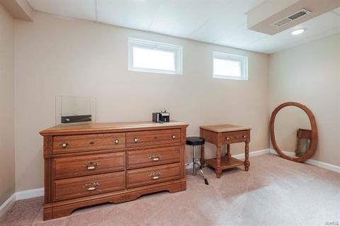 214 Bitterwood Dr, Ballwin, MO 63021 photo 29