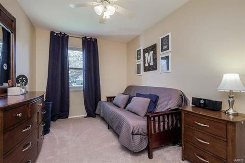 214 Bitterwood Dr, Ballwin, MO 63021 photo 20