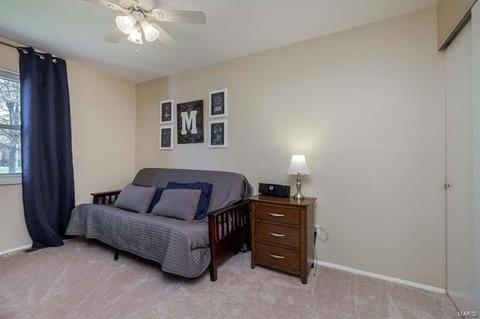 214 Bitterwood Dr, Ballwin, MO 63021 photo 19