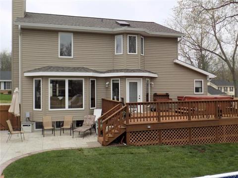 806 Reindeer Dr, Manchester, MO 63021 photo 2