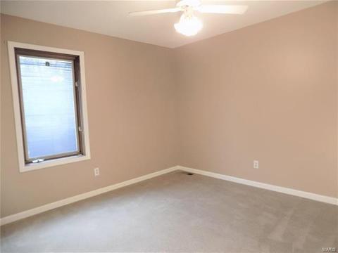 806 Reindeer Dr, Manchester, MO 63021 photo 28