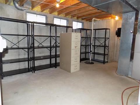 806 Reindeer Dr, Manchester, MO 63021 photo 39