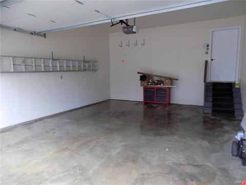 806 Reindeer Dr, Manchester, MO 63021 photo 17