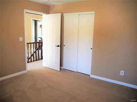 806 Reindeer Dr, Manchester, MO 63021 photo 25