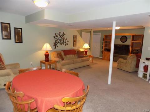 806 Reindeer Dr, Manchester, MO 63021 photo 30