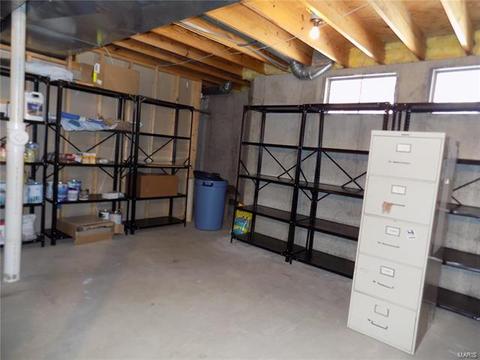 806 Reindeer Dr, Manchester, MO 63021 photo 38