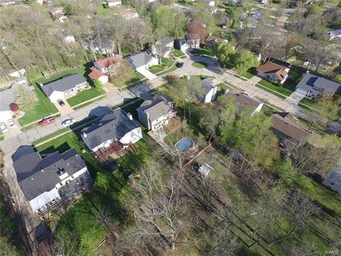 806 Reindeer Dr, Manchester, MO 63021 photo 42