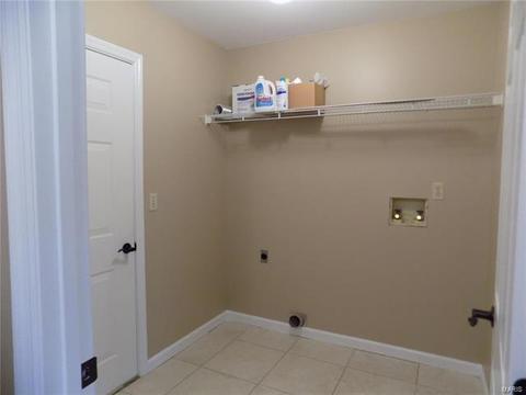 806 Reindeer Dr, Manchester, MO 63021 photo 18