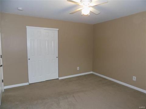 806 Reindeer Dr, Manchester, MO 63021 photo 26