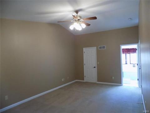 806 Reindeer Dr, Manchester, MO 63021 photo 21