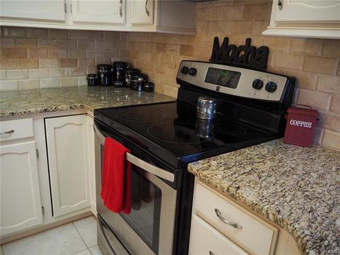 806 Reindeer Dr, Manchester, MO 63021 photo 13