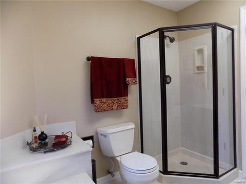 806 Reindeer Dr, Manchester, MO 63021 photo 24