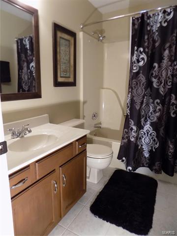 806 Reindeer Dr, Manchester, MO 63021 photo 27