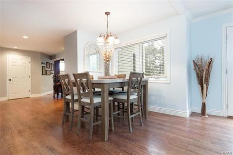 714 Oak Meadows Ct, Ballwin, MO 63021 photo 10
