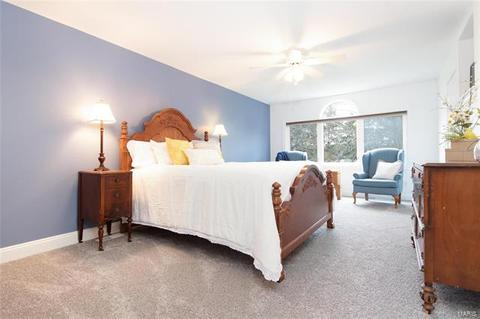 714 Oak Meadows Ct, Ballwin, MO 63021 photo 16
