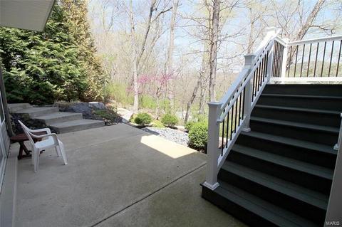 415 Hillington Dr, Eureka, MO 63025 photo 31