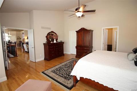 415 Hillington Dr, Eureka, MO 63025 photo 23