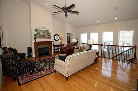 415 Hillington Dr, Eureka, MO 63025 photo 19