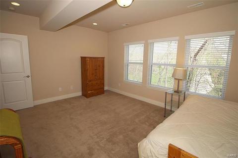 415 Hillington Dr, Eureka, MO 63025 photo 30