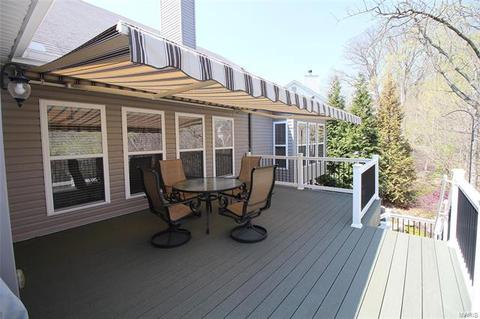 415 Hillington Dr, Eureka, MO 63025 photo 32