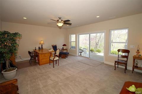 415 Hillington Dr, Eureka, MO 63025 photo 28