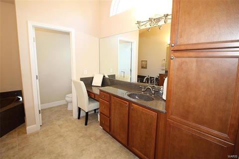 415 Hillington Dr, Eureka, MO 63025 photo 24