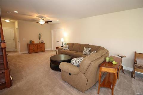 415 Hillington Dr, Eureka, MO 63025 photo 27