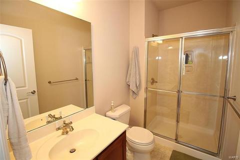 415 Hillington Dr, Eureka, MO 63025 photo 29