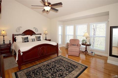 415 Hillington Dr, Eureka, MO 63025 photo 22