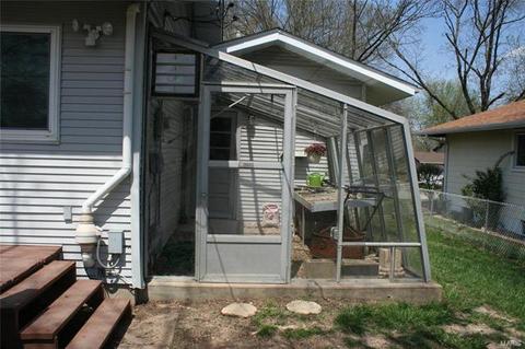 414 Palermo Dr, Ballwin, MO 63021 photo 32