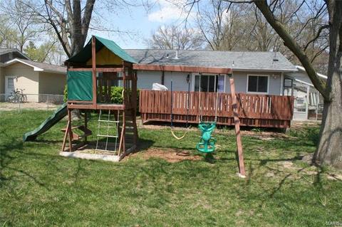 414 Palermo Dr, Ballwin, MO 63021 photo 34