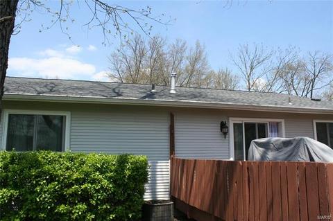 414 Palermo Dr, Ballwin, MO 63021 photo 36
