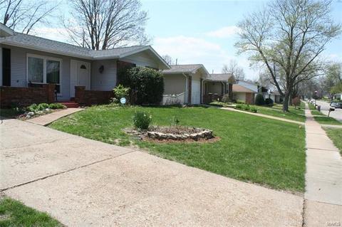 414 Palermo Dr, Ballwin, MO 63021 photo 35