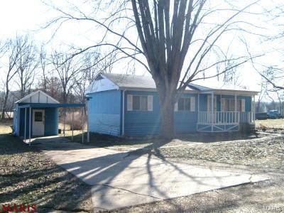 656 River Rnch, Rosebud, MO 63091 photo 1