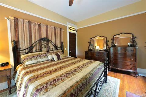 433 Carson Rd, Saint Louis, MO 63135 photo 36