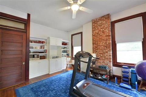 433 Carson Rd, Saint Louis, MO 63135 photo 42