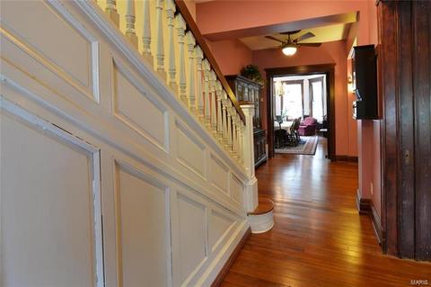 433 Carson Rd, Saint Louis, MO 63135 photo 27