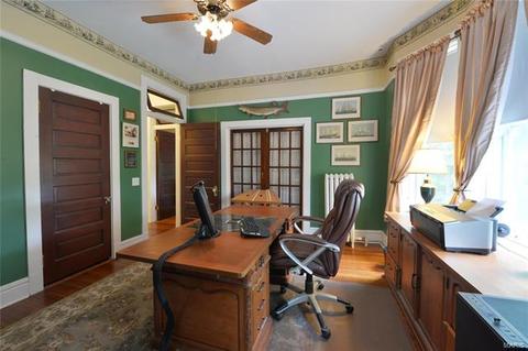 433 Carson Rd, Saint Louis, MO 63135 photo 32