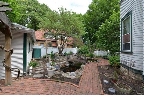 433 Carson Rd, Saint Louis, MO 63135 photo 52