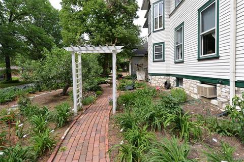433 Carson Rd, Saint Louis, MO 63135 photo 69